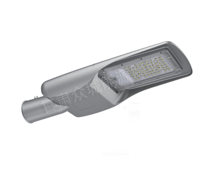 克拉玛依鸭嘴鱼LED灯具