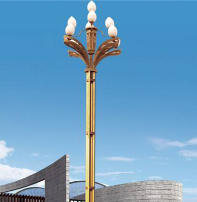 克拉玛依中华灯 克拉玛依中华灯