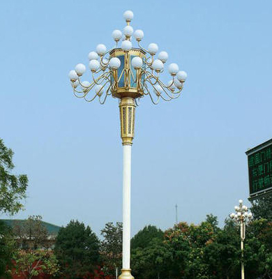 克拉玛依中华灯 克拉玛依中华灯