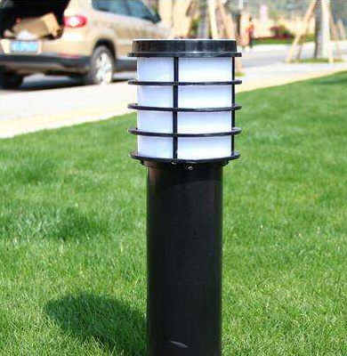 克拉玛依草坪灯 克拉玛依草坪灯