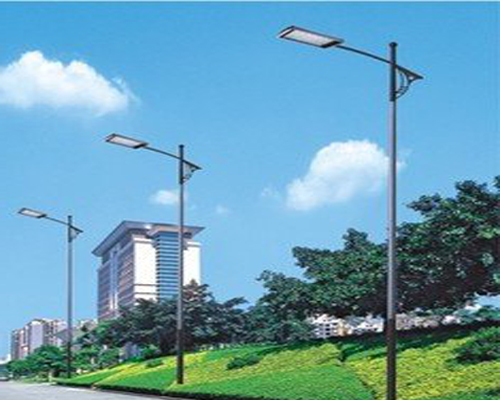 1742826196103270.jpg 克拉玛依LED路灯.jpg