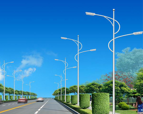 1742826272321382.jpg 克拉玛依LED路灯.jpg