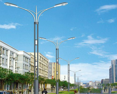 1742826343247818.jpg 克拉玛依LED路灯.jpg