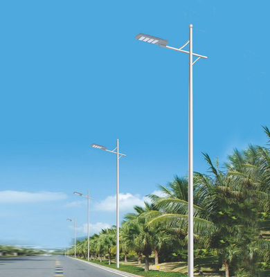 1742826417846087.jpg 克拉玛依LED路灯.jpg