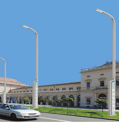 1742826494444241.jpg 克拉玛依LED路灯.jpg