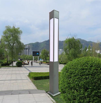 1742827158800666.jpg 克拉玛依景观灯.jpg