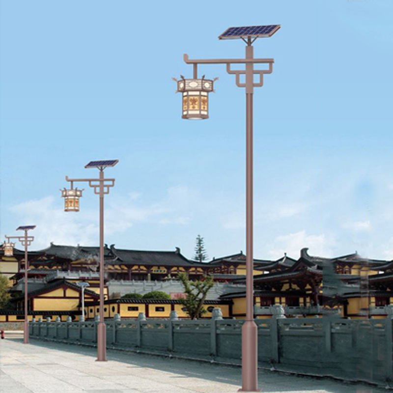 1742827625288656.jpg 克拉玛依太阳能路灯.jpg