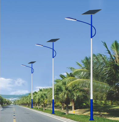 1742828246142723.jpg 克拉玛依太阳能路灯.jpg