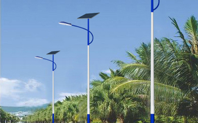 克拉玛依克拉玛依太阳能路灯安装施工流程详解_厂家专业指导 克拉玛依克拉玛依太阳能路灯安装施工流程详解_厂家专业指导