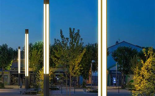 太阳能克拉玛依景观灯定制常见问题与解决方案 太阳能克拉玛依景观灯定制常见问题与解决方案