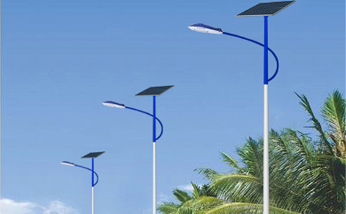 克拉玛依太阳能路灯防触电安全指南:如何选择与维护 克拉玛依太阳能路灯防触电安全指南:如何选择与维护