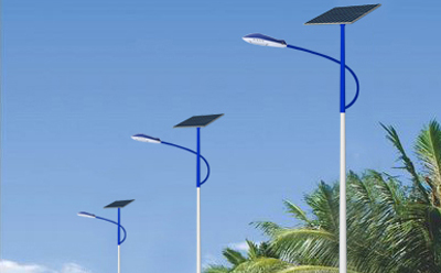 克拉玛依兰州克拉玛依克拉玛依太阳能路灯批发价格受哪些因素影响？一文看懂采购关键